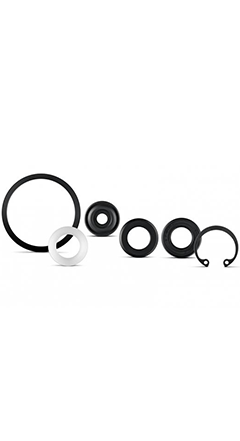 Master cylinder kit